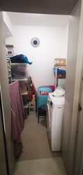 Blk 138C The Peak @ Toa Payoh (Toa Payoh), HDB 5 Rooms #576863761